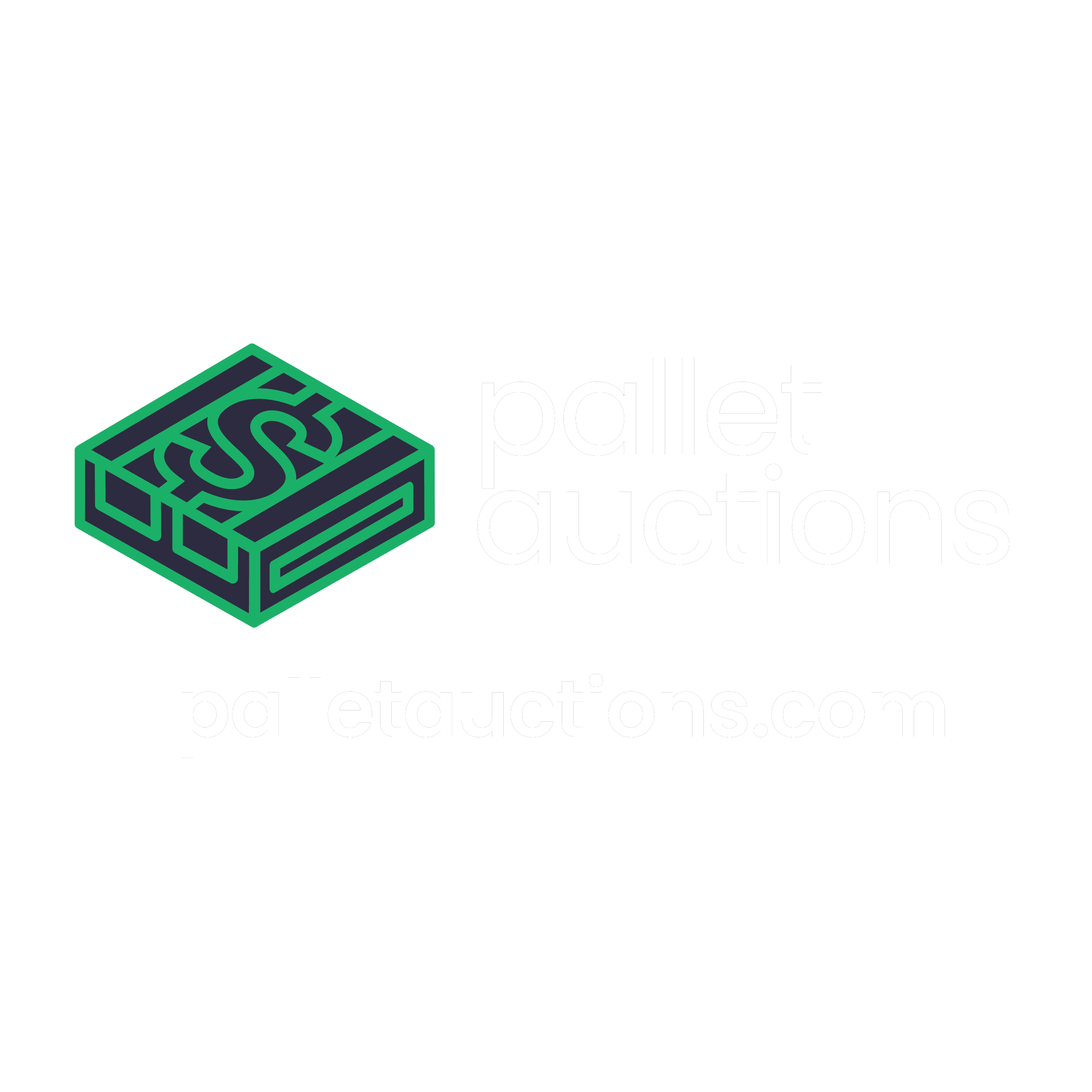 Pallet Auctions